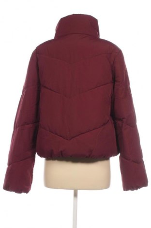 Damenjacke ONLY, Größe XL, Farbe Rot, Preis € 20,99