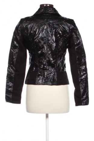 Damenjacke Object, Größe M, Farbe Schwarz, Preis € 5,99