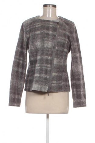 Damenjacke Olsen, Größe L, Farbe Mehrfarbig, Preis € 5,99