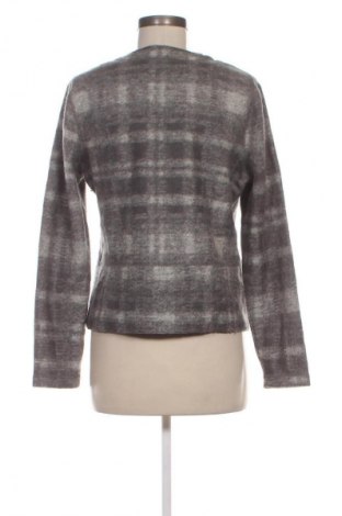 Damenjacke Olsen, Größe L, Farbe Mehrfarbig, Preis € 5,99