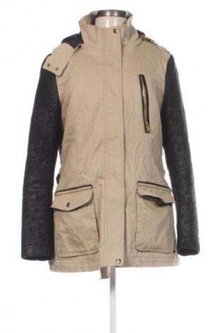 Damenjacke One Step, Größe L, Farbe Beige, Preis 40,99 €