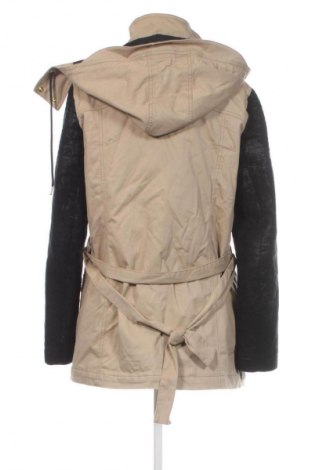 Damenjacke One Step, Größe L, Farbe Beige, Preis 40,99 €
