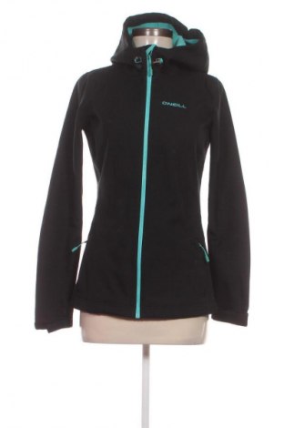 Damenjacke O'neill, Größe S, Farbe Schwarz, Preis € 55,99