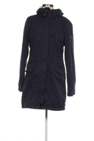 Damenjacke O'neill, Größe M, Farbe Blau, Preis € 76,99