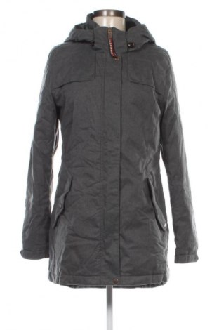 Damenjacke O'neill, Größe M, Farbe Grau, Preis € 80,99