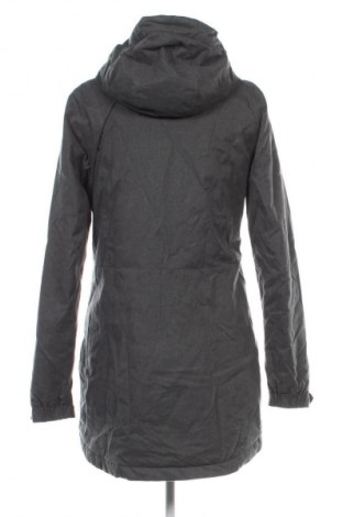 Damenjacke O'neill, Größe M, Farbe Grau, Preis € 80,99