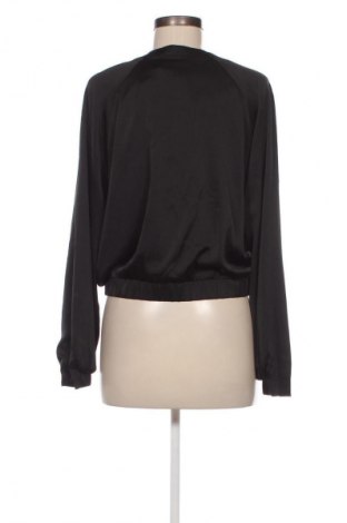 Damenjacke Orsay, Größe M, Farbe Schwarz, Preis € 8,80