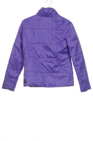 Damenjacke PUMA, Größe XS, Farbe Lila, Preis € 58,99