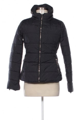 Damenjacke Page One, Größe S, Farbe Schwarz, Preis € 11,94
