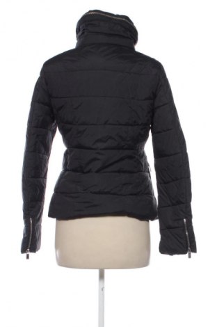 Damenjacke Page One, Größe S, Farbe Schwarz, Preis € 11,94