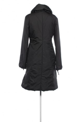 Damenjacke Paola Prata, Größe XL, Farbe Schwarz, Preis € 124,99