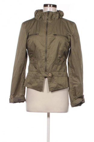 Damenjacke Penny Black, Größe M, Farbe Grün, Preis € 18,37