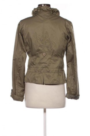 Damenjacke Penny Black, Größe M, Farbe Grün, Preis € 18,37