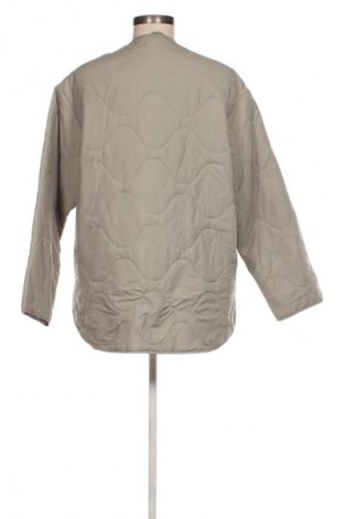 Damenjacke Per Una By Marks & Spencer, Größe M, Farbe Grün, Preis € 47,99