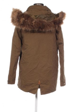Damenjacke Pimkie, Größe S, Farbe Braun, Preis € 12,99