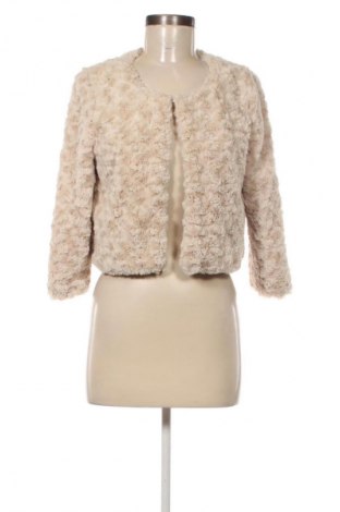 Damenjacke Promiss, Größe M, Farbe Beige, Preis € 19,99