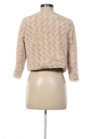 Damenjacke Promiss, Größe M, Farbe Beige, Preis € 19,99