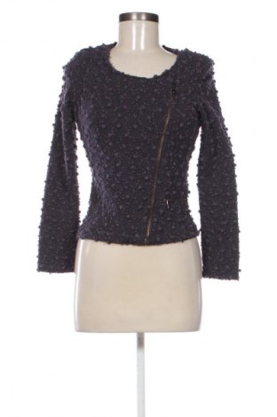 Damenjacke Promod, Größe M, Farbe Lila, Preis € 7,99