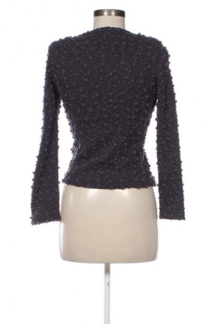 Damenjacke Promod, Größe M, Farbe Lila, Preis € 7,99