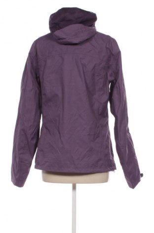 Damenjacke Quechua, Größe L, Farbe Lila, Preis € 33,99