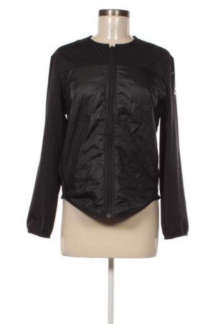 Dámská bunda  Reebok, Velikost L, Barva Černá, Cena  1 329,00 Kč