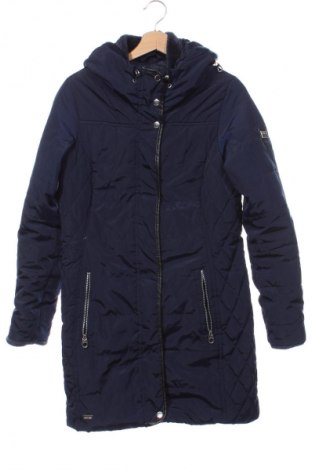 Damenjacke Regatta, Größe XS, Farbe Blau, Preis € 18,99