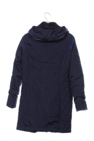 Damenjacke Regatta, Größe XS, Farbe Blau, Preis € 18,99