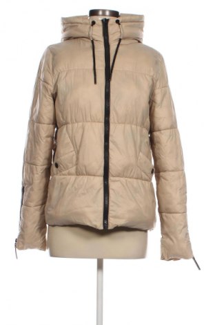 Damenjacke Reserved, Größe M, Farbe Beige, Preis € 15,03
