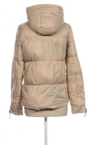 Damenjacke Reserved, Größe M, Farbe Beige, Preis € 15,03