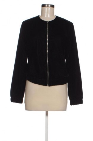 Damenjacke Reserved, Größe S, Farbe Schwarz, Preis € 4,99