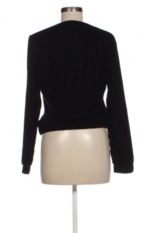 Damenjacke Reserved, Größe S, Farbe Schwarz, Preis € 4,99