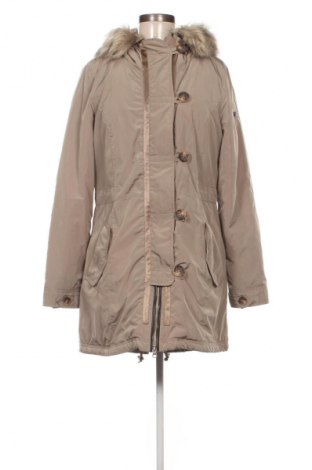 Damenjacke Reset, Größe M, Farbe Braun, Preis € 24,99