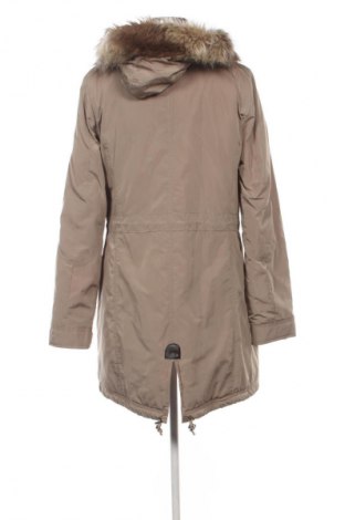 Damenjacke Reset, Größe M, Farbe Braun, Preis € 24,99