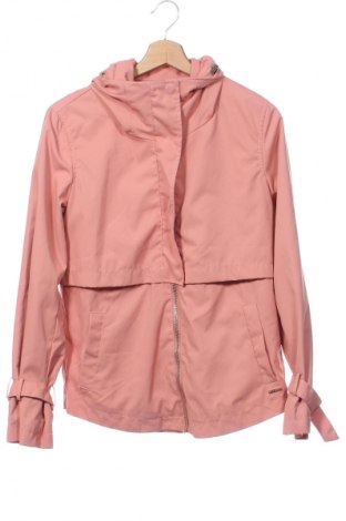 Damenjacke Rino & Pelle, Größe XS, Farbe Orange, Preis € 13,99