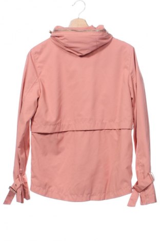 Damenjacke Rino & Pelle, Größe XS, Farbe Orange, Preis € 13,99