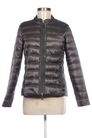 Damenjacke Rino & Pelle, Größe S, Farbe Grau, Preis 58,99 €