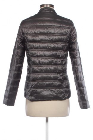 Damenjacke Rino & Pelle, Größe S, Farbe Grau, Preis 58,99 €