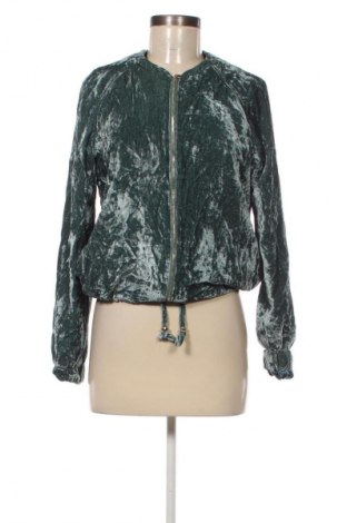 Damenjacke Rituals, Größe M, Farbe Blau, Preis € 6,99