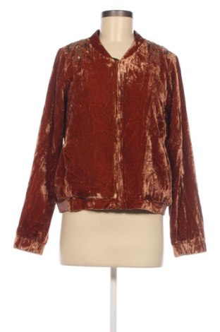 Damenjacke Rituals, Größe L, Farbe Braun, Preis € 5,99