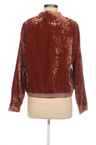 Damenjacke Rituals, Größe L, Farbe Braun, Preis € 5,99