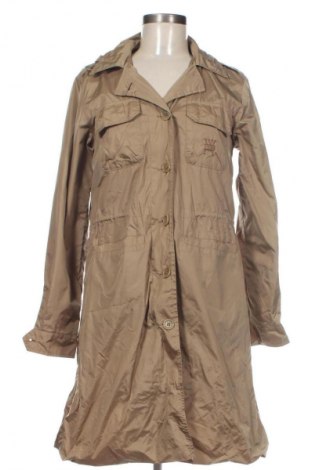 Damenjacke River Woods, Größe S, Farbe Beige, Preis € 19,99