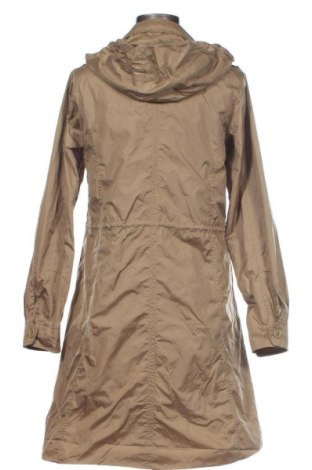 Damenjacke River Woods, Größe S, Farbe Beige, Preis € 19,99