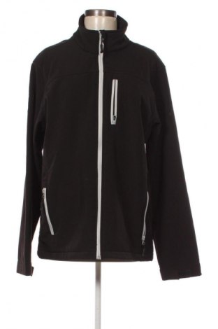 Damenjacke Roly, Größe L, Farbe Schwarz, Preis € 4,99
