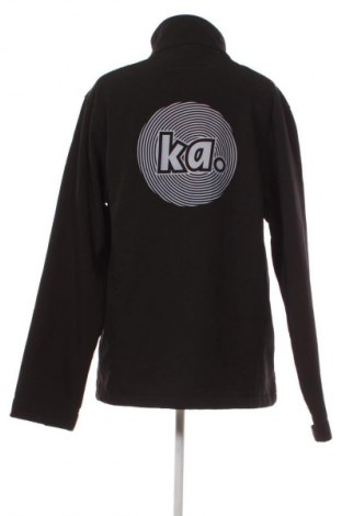 Damenjacke Roly, Größe L, Farbe Schwarz, Preis € 4,99