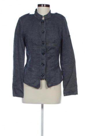Damenjacke Rosner, Größe S, Farbe Blau, Preis € 8,99