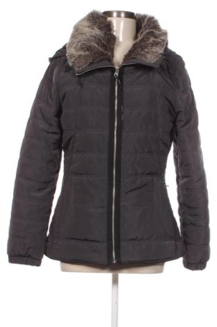 Damenjacke S.Oliver, Größe L, Farbe Grau, Preis € 43,99