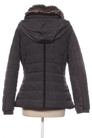 Damenjacke S.Oliver, Größe L, Farbe Grau, Preis € 43,99