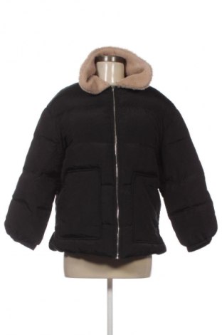 Damenjacke SHEIN, Größe S, Farbe Schwarz, Preis € 13,99
