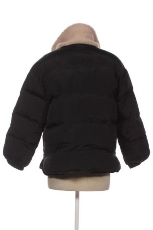 Damenjacke SHEIN, Größe S, Farbe Schwarz, Preis € 13,99