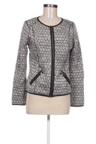 Damenjacke Sa. Hara, Größe M, Farbe Mehrfarbig, Preis € 7,99